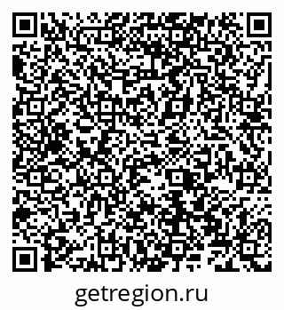 79066528918