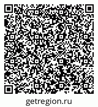 79066528919