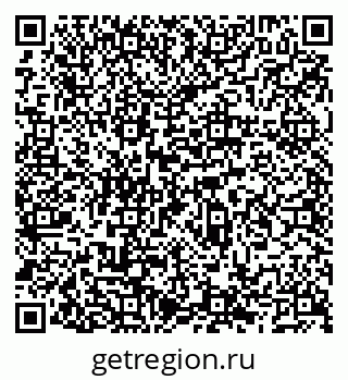 79066528922
