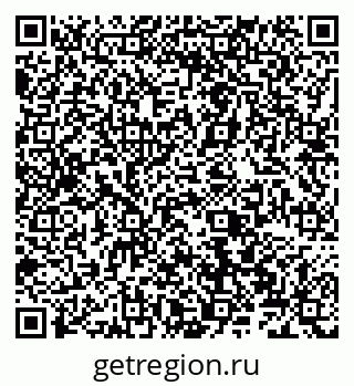 79066528924