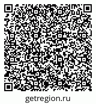 79066528925