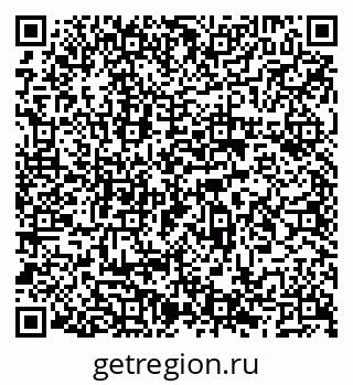 79066528926