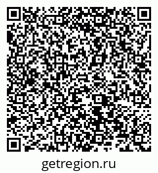 79066528928