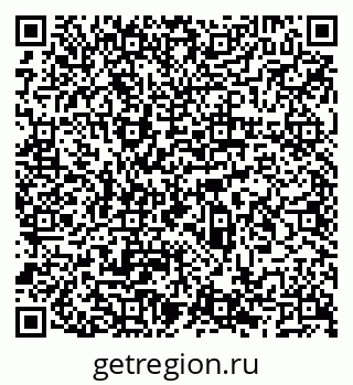 79066528930