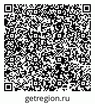 79066528931