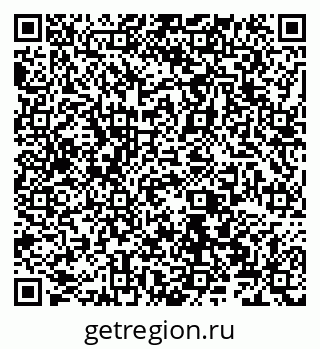 79066528933
