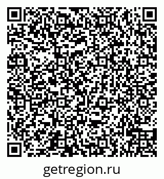 79066528934