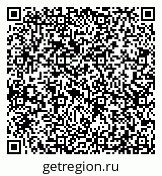 79066528936