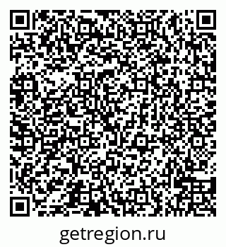 79066528937