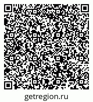 79066528940