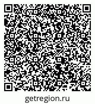 79066528941