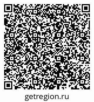 79066528944