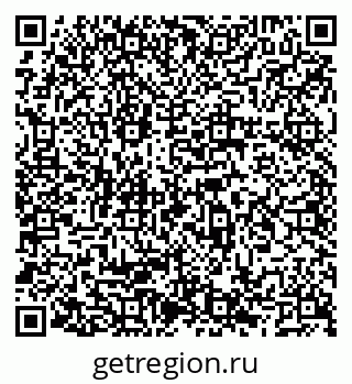 79066528945