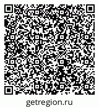 79066528947
