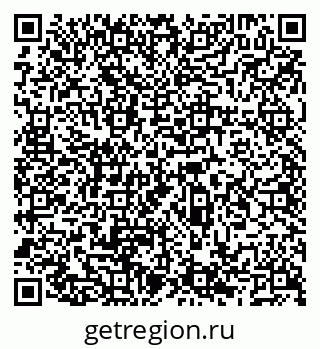 79066528949