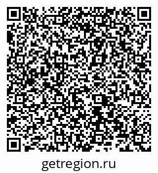 79066528951