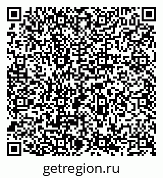 79066528952