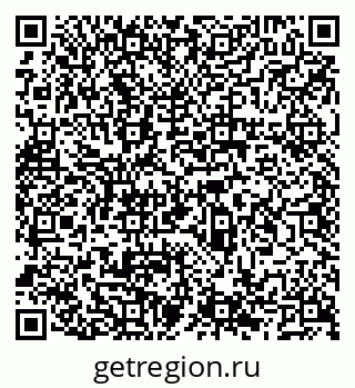 79066528954