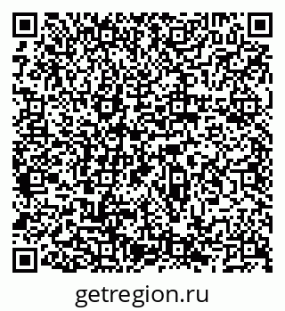 79066528957