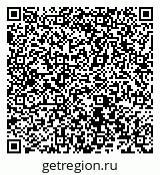 79066528958