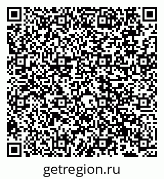 79066528959
