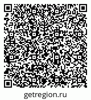 79066528960