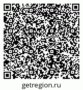 79066528961