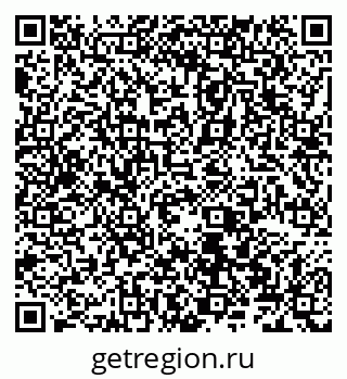 79066528962