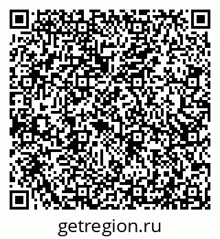 79066528963