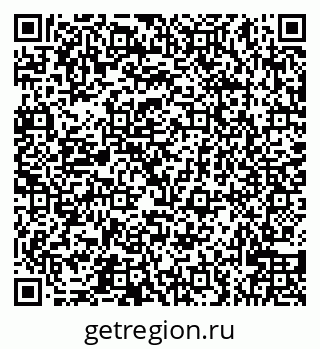 79066528964