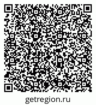 79066528968