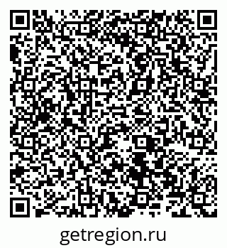 79066528971