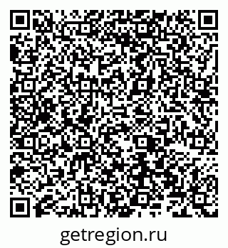 79066528972