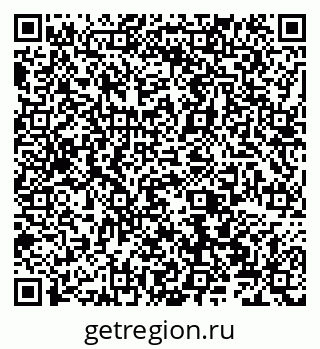 79066528973