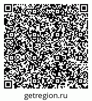 79066528975