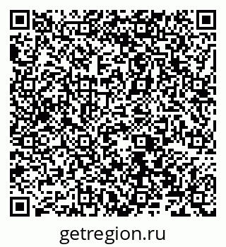 79066528977