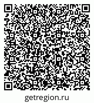79066528978