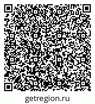 79066528979