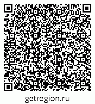 79066528982