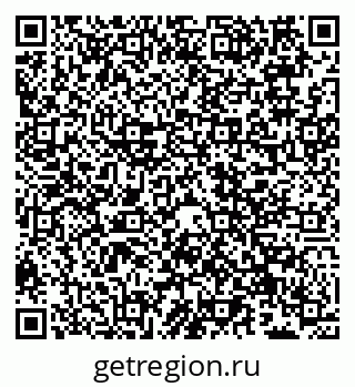79066528989