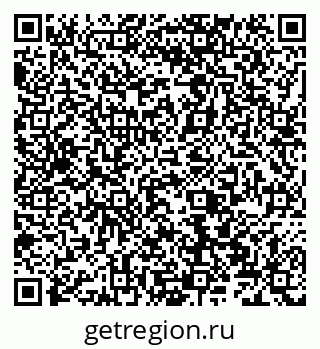 79066528991