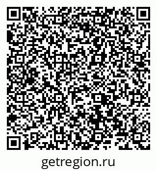 79066528992