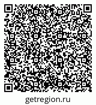 79066528993