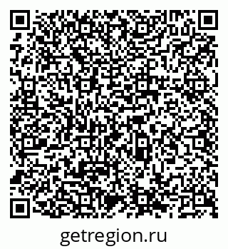 79066528994