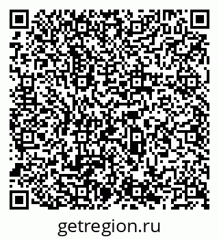 79066528995
