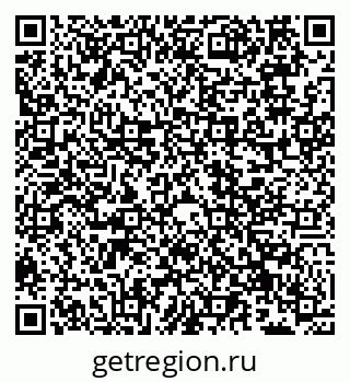 79066528996