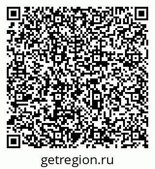 79066528997
