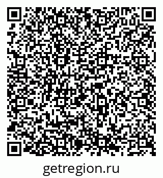 79066528998