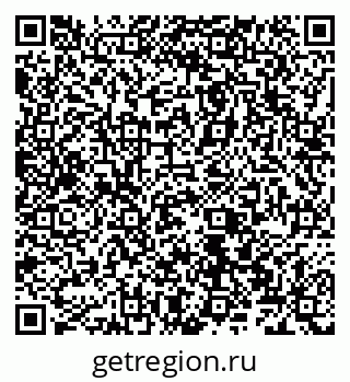 79066528999