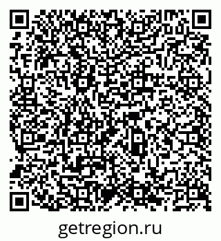 79066529000